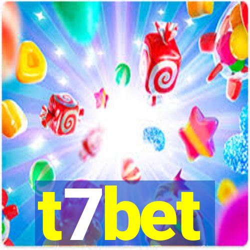 t7bet