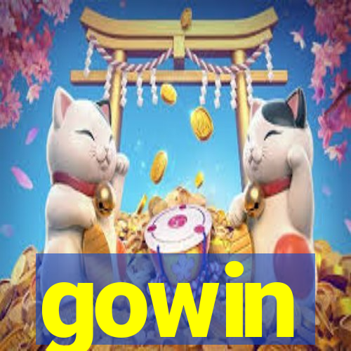 gowin