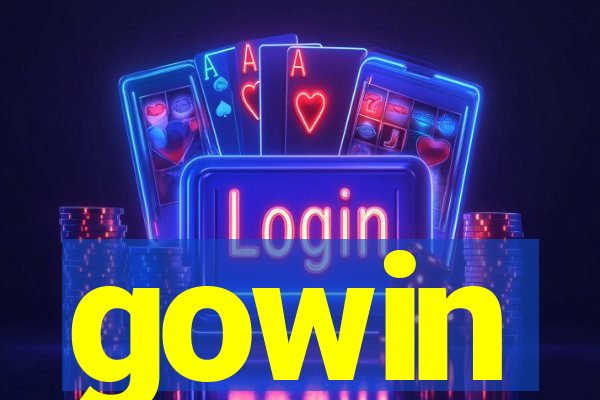 gowin