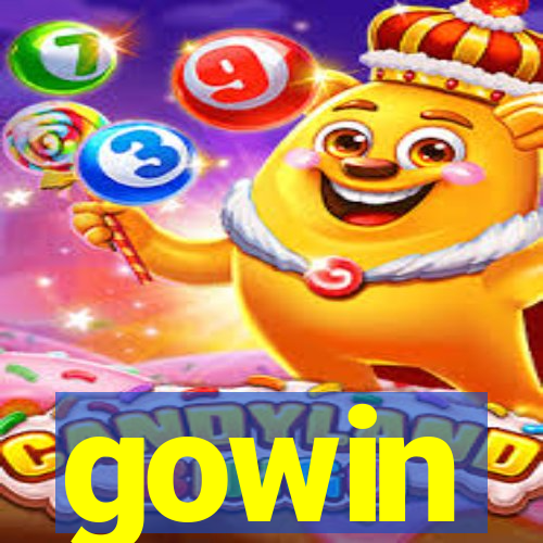 gowin