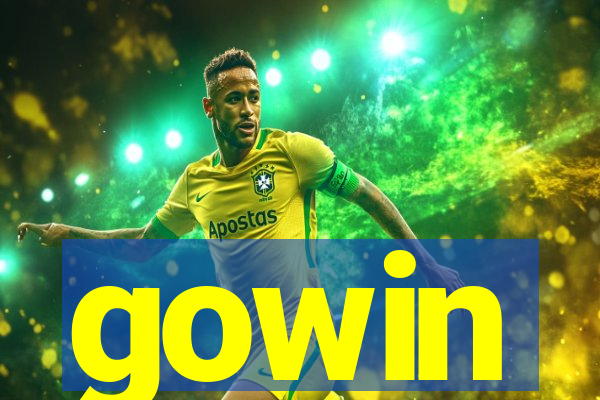 gowin