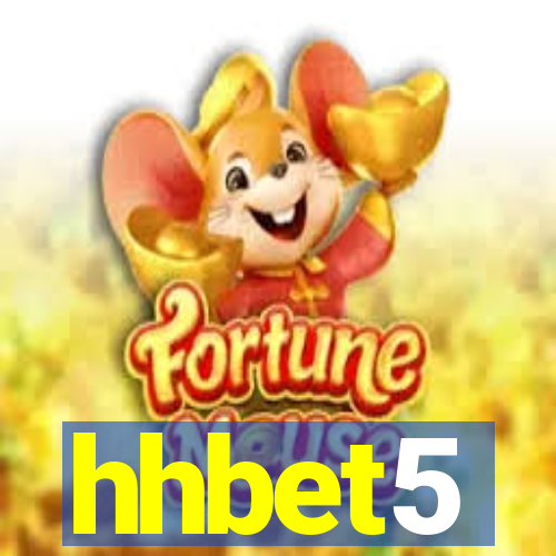 hhbet5