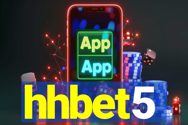 hhbet5