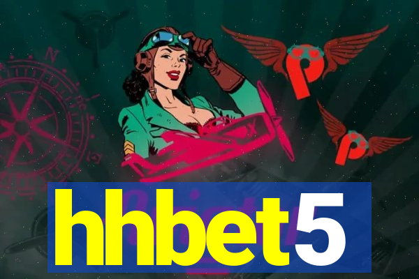 hhbet5