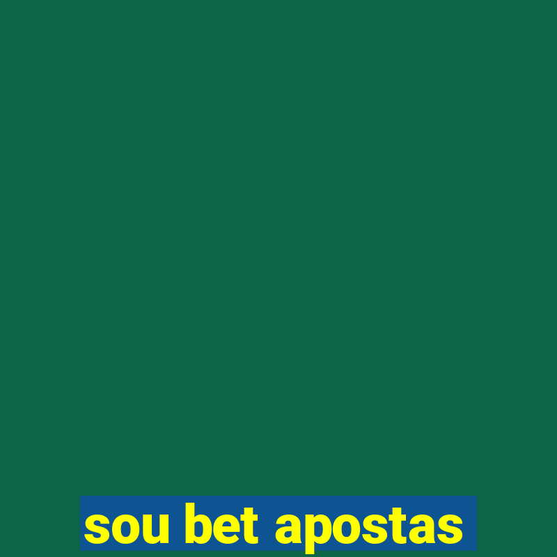 6733