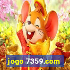 jogo 7359.com