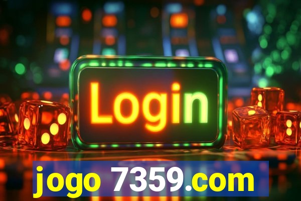 jogo 7359.com