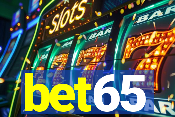bet65