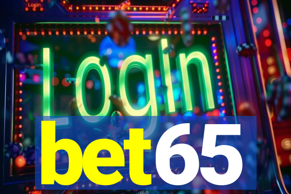 bet65
