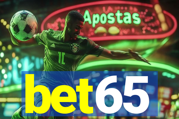 bet65