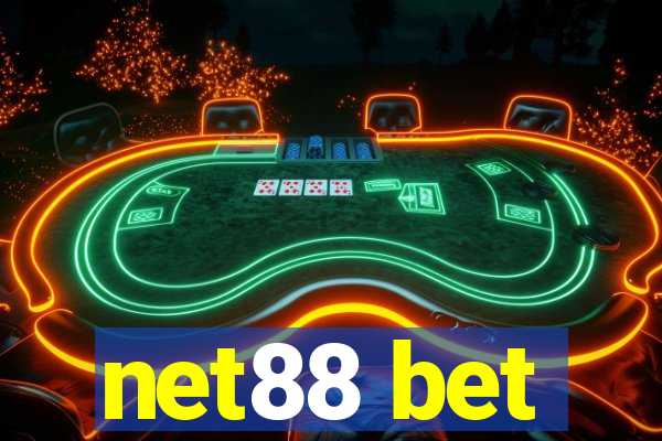 net88 bet