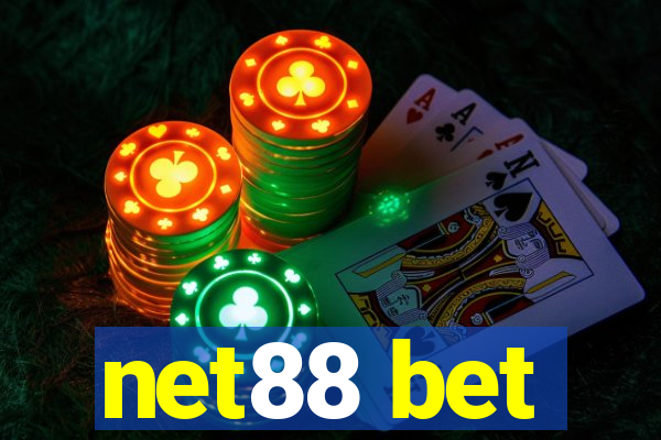 net88 bet