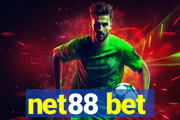 net88 bet