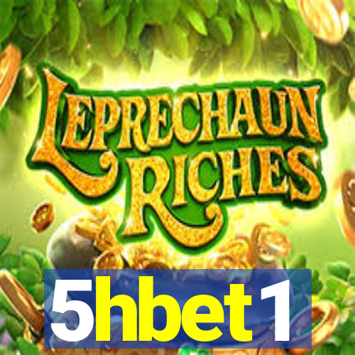 5hbet1