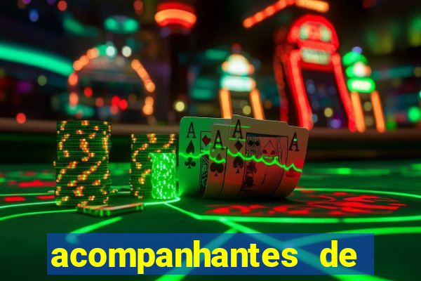 acompanhantes de luxo sc