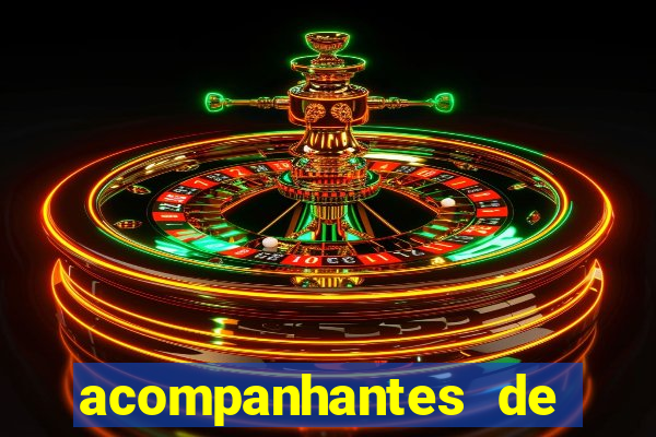 acompanhantes de luxo sc