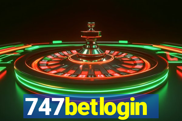 747betlogin