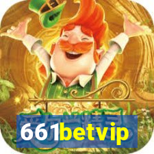 661betvip