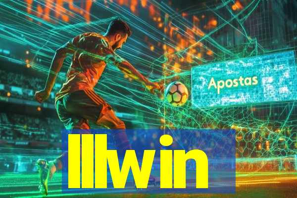 lllwin