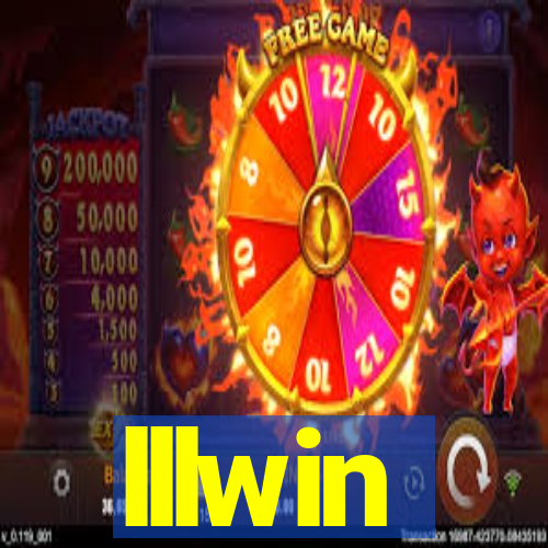 lllwin
