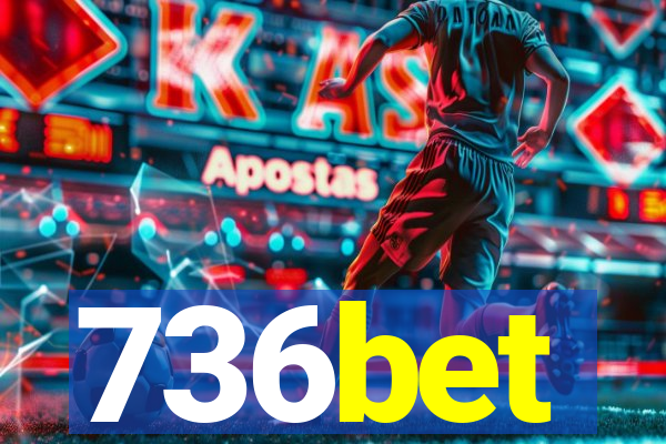 736bet