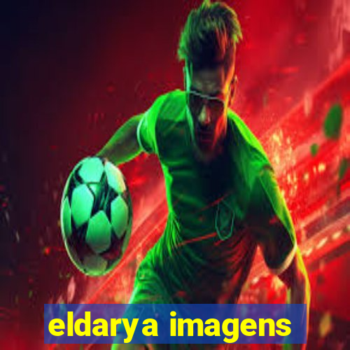 eldarya imagens