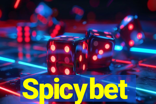 Spicybet