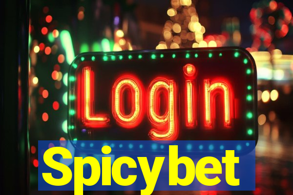 Spicybet