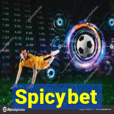 Spicybet