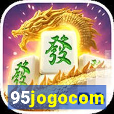 95jogocom