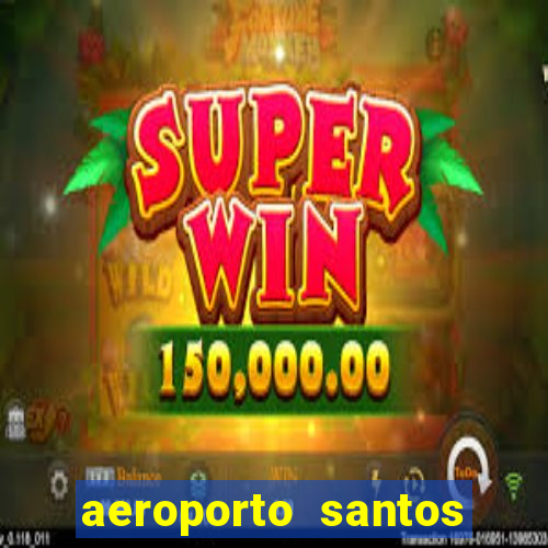 aeroporto santos dumont funciona 24 horas