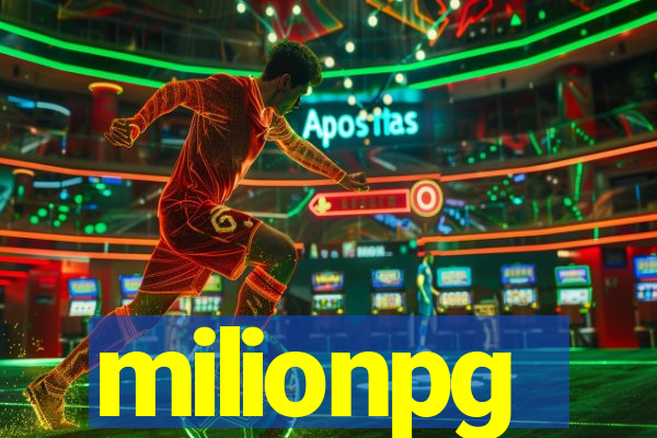 milionpg