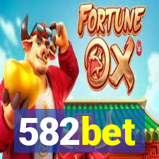 582bet