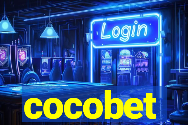 cocobet