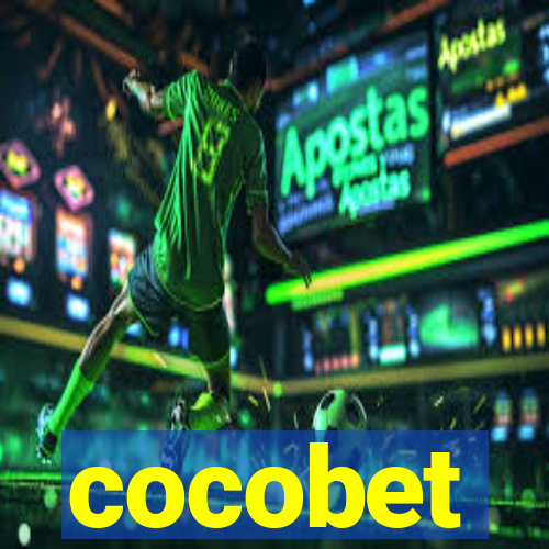 cocobet