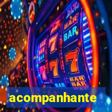 acompanhante masculino porto alegre