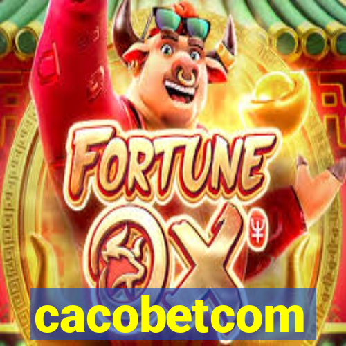 cacobetcom