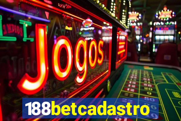 188betcadastro
