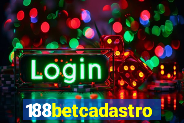 188betcadastro