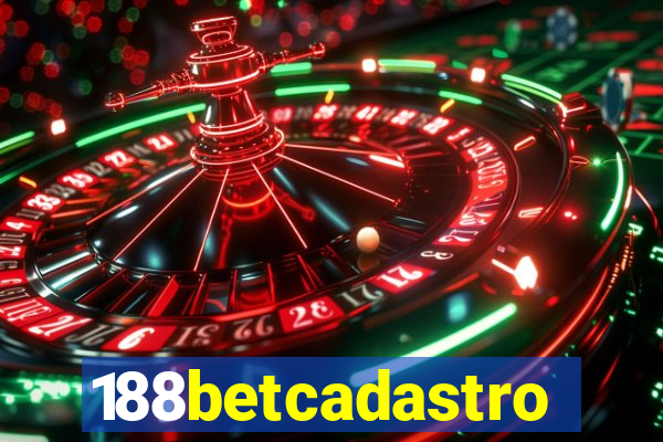 188betcadastro