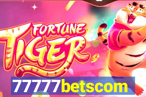 77777betscom
