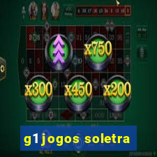 g1 jogos soletra