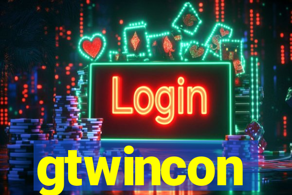 gtwincon