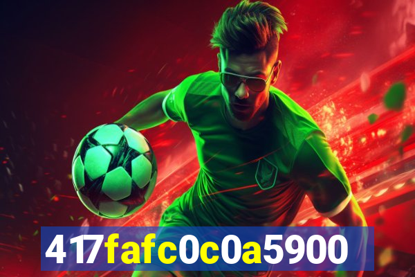 939 bet login entrar login