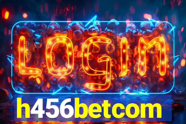 h456betcom