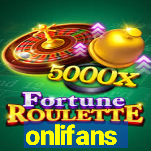 onlifans