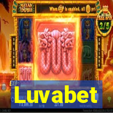 Luvabet