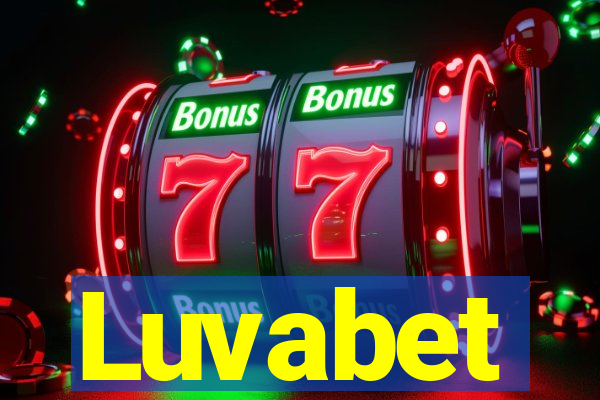 Luvabet