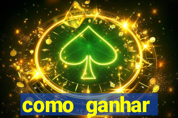 como ganhar dinheiro jogando lol wild rift