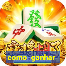 como ganhar dinheiro jogando lol wild rift